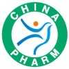 CHINA-PHARM中國國際醫藥（工業）展覽會暨技術交流會的通知