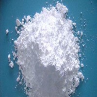 活性納米碳酸鈣10納米-100納米