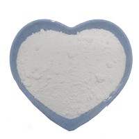 重鈣粉 橡膠塑料用重質碳酸鈣 鈣粉