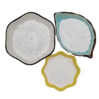 輕鈣粉 輕質碳酸鈣 納米活性鈣 塑料橡膠填料