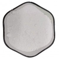 供應涂料用輕質碳酸鈣活性輕鈣粉陶瓷用方解石粉